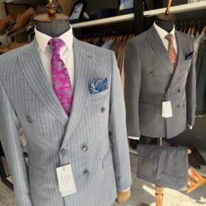Reduceri Costume Business-Casual